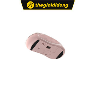 Chuột Không Dây Silent Rapoo B2S