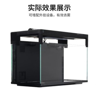 Bán HÀNG MỚI Xiaomi MiJia giá đỡ điều chỉnh chiều cao bể cá thông minh 5cm MiJia giá đỡ tăng chiều cao bể cá thông minh ổ cắm lọc đầu vào