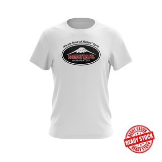 Baju Motor Kushitani Xe Máy Yamaha Ypvs Suzuki Xe Máy Áo