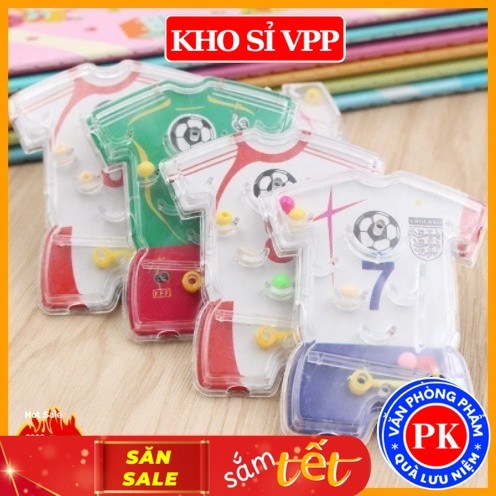 Trò chơi tìm đường mê cung 3D E743