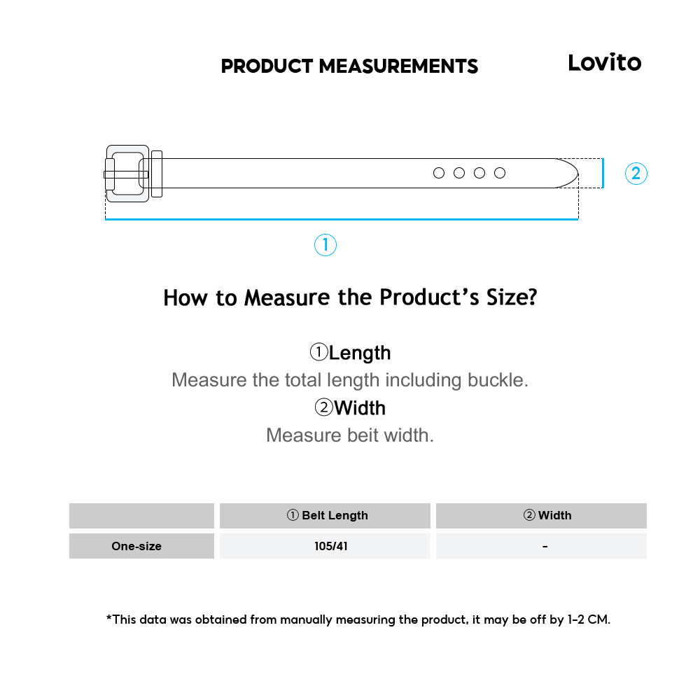 Lovito Đầm thường ngày Đầm viền hoa xù xì dành cho nữ L80ED285 (Nhiều màu) | BigBuy360 - bigbuy360.vn