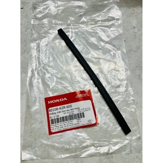  Ron Cao Su đệm Dè Con Chắn Bùn Bánh Sau Vario Click 125 150 Air Blade AB 125 Lead 125 