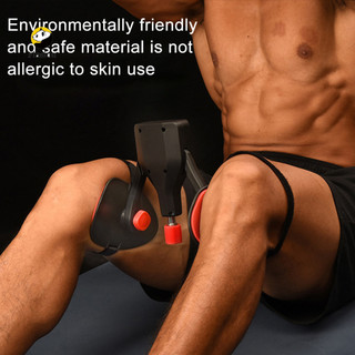 Flasidu- Mông Nâng Cao 360 Độ Xoay Đùi Master Pelvic Tầng Huấn Luyện Cho Chân Tập Thể Dục Và Kegel Kháng Thiết Bị Có Thể Điều Chỉnh Cho Người Mua Đông Nam Á