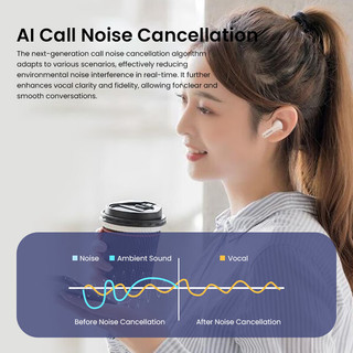 Tai nghe Philips Bluetooth 5.4-TAT1199