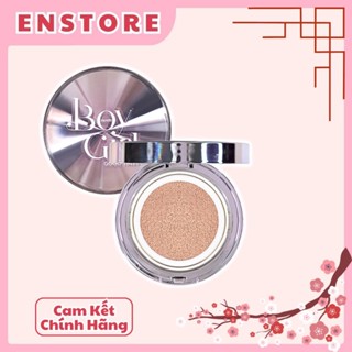 [GOGO TALES] Phấn nước cushion Gogotales Boy Girl kèm lõi thay thế (GT471)