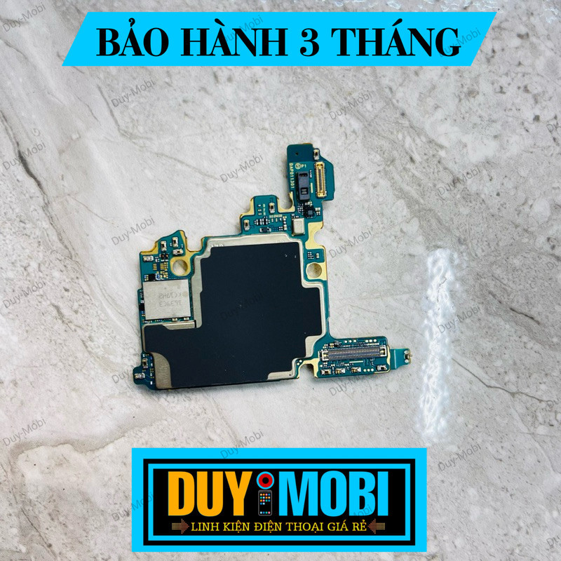 Main Samsung S21 5G G991B Rin Bóc Máy / Chính Hãng 100% / Main Chính / Bo Mạch Chủ / G991B G991F G99