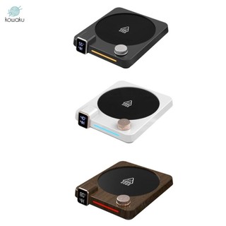 Trà Nước Sữa Ấm Trà Sữa Nước Sưởi Pad Cho Bàn Trà Sữa Nước
