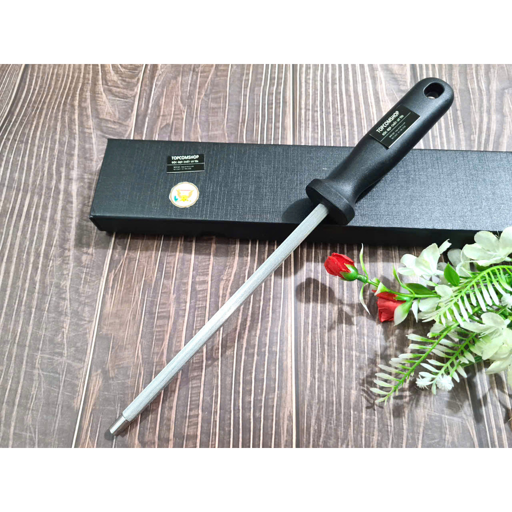 QUE MÀI DAO , LIẾC DAO XỊN MÃ A18 MD4 NTVN topcomshop vn HT