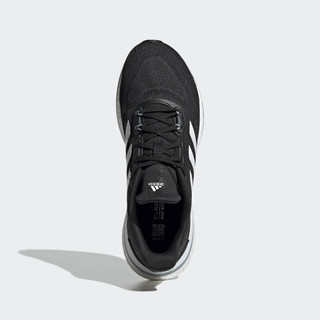 adidas Chạy Giày Supernova+ Nữ Đen GX2905
