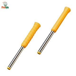 Vợt Cầu Lông Xoay Chống Trơn Trượt Cho Hoạt Động Ngoài Trời Thể Dục Nữ