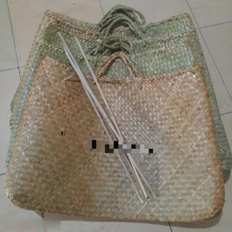 Giỏ Đệm Vận Chuyển Gà Tre Giỏ Đệm Xách Gà Nòi Giỏ Lát Đựng Gà Đá Giỏ Xách Gà Đá Túi Đựng Gà Chọi