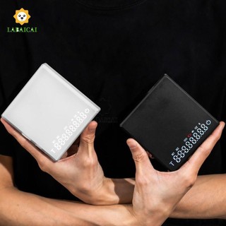 Cân cà phê LABAICAI Nhà bếp chống thấm nước kỹ thuật số