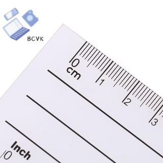[BCVK]1 Thước Đo Góc Quay 360 Độ Đa Năng