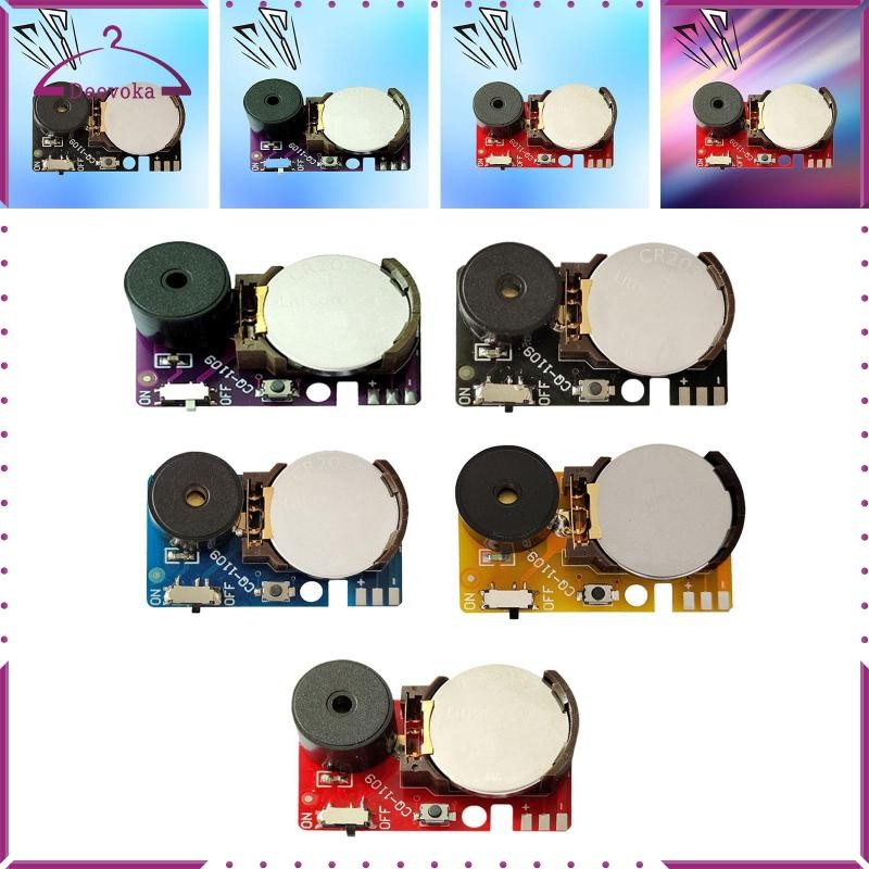 Ngộ nghĩnh Hidden Annoying Beeper Hidden Joke Noise Maker dành cho người lớn cho ô tô gia đình