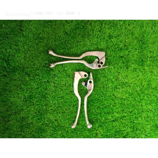 [Giá 1 cặp] Tay thắng, tay côn xi inox Exciter 135 150 155, Winner , Sonic , Airblade , Vario , Click , SH các đời