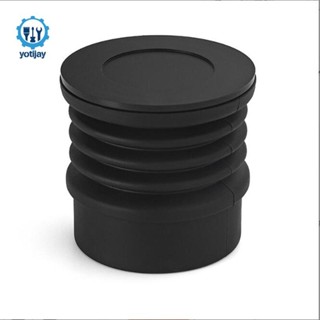 Máy Xay Cà Phê Thổi Thùng Đậu Máy Xay Bụi Silicon Cho Gia Đình Cafe Thanh Phần Máy Xay Cà Phê