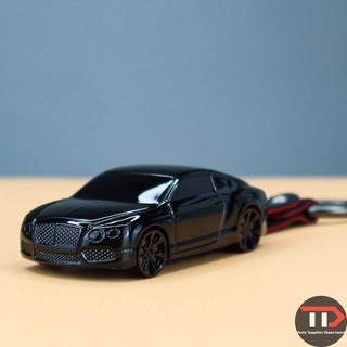 Vỏ chìa khóa ô tô mẫu xe Audi ~