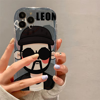 Ốp Điện Thoại Sóng Xoăn Thời Trang Cho Xiaomi Mi Poco F6 X6 M6 C65 C61 F5 X5 M5s C55 C51 C50 X4 Gt F4 M4 Pro 4G 5G Vỏ Mềm Chống Rơi