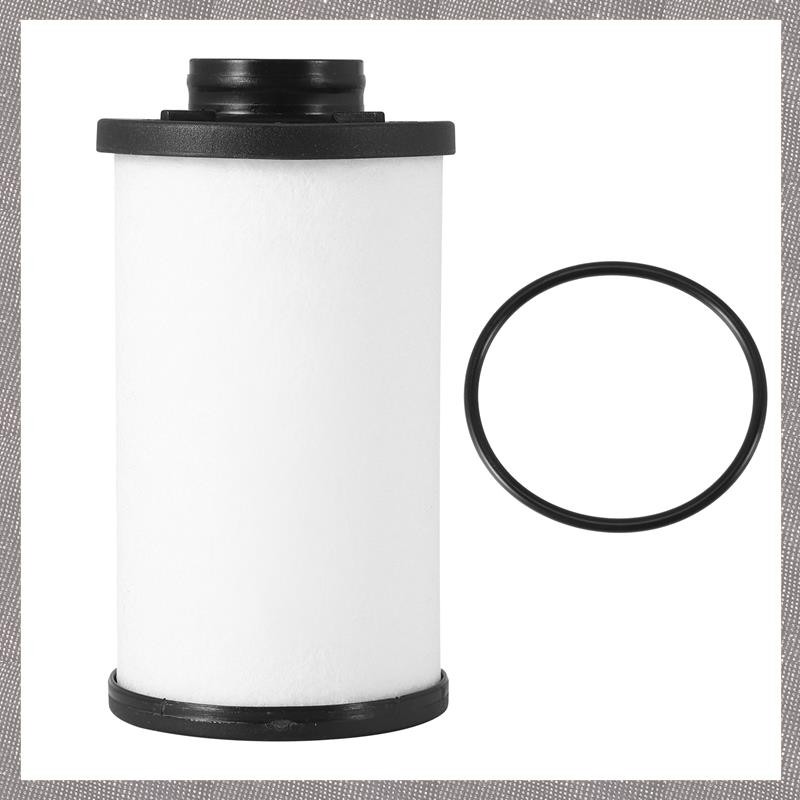[M G L O] Bộ lọc truyền động tự động 02E305051C cho A3 DQ250 02E398051 02E-305-051-C
