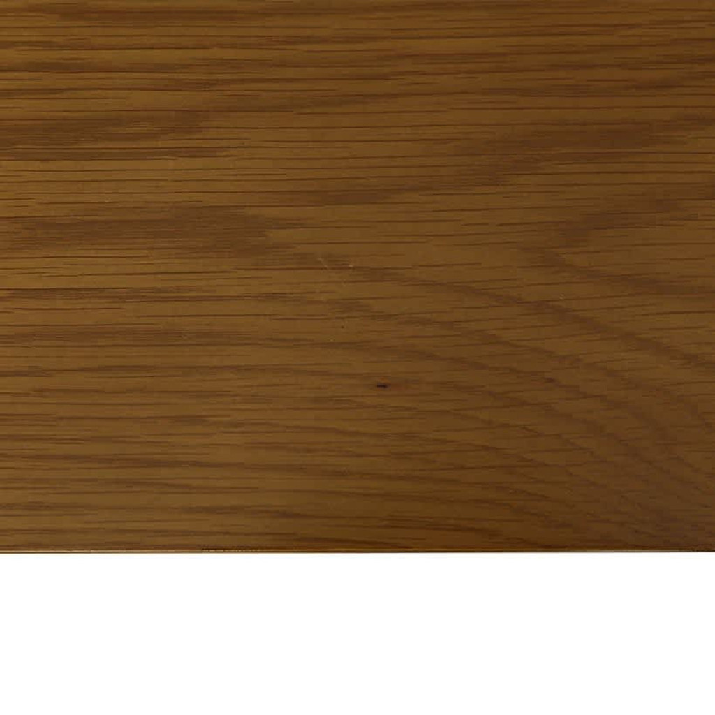 Bàn ăn | JJegind | gỗ công nghiệp/gỗ cao su | NÂU 70X120