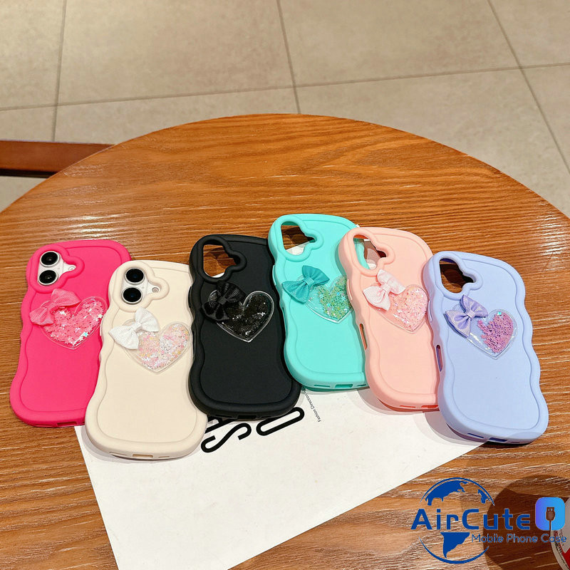 Ốp lưng For Xiaomi Redmi Note14 13 12 11 11S 10 10S 9 9S 8 Pro Pro+ Plus Redmi 14C 13 13C 12 12C 10 