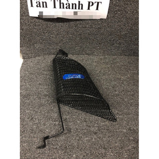 Rổ hông Exciter 135 đời 2011-2014 bên trái