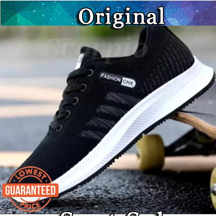 JP1 Giày rắn nam nữ mát mẻ mới nhất 2022.