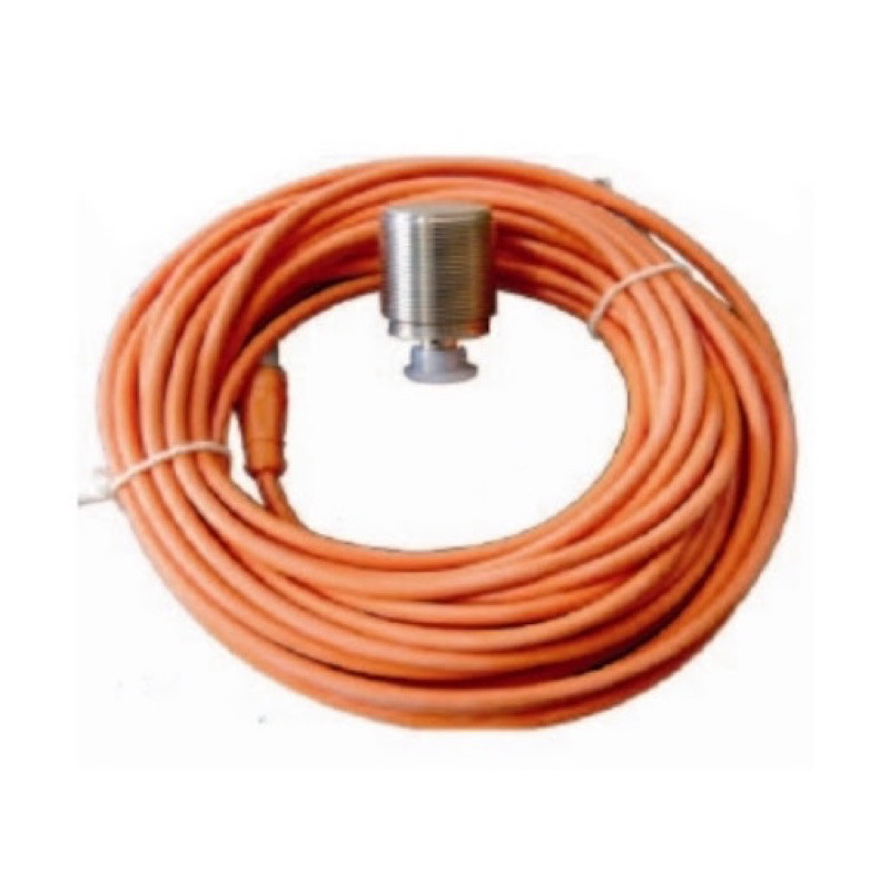 dây cáp Ifm EVT002 10m,dây cáp Cảm biến tiệm cận, 893.742.03.21, 893.743.03.43 Proximity Switch Roto