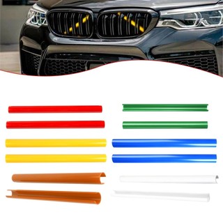 Tăng cường sự xuất hiện của bạn cho BMW E60 E65 E66 với dải viền lưới tản nhiệt phía trước