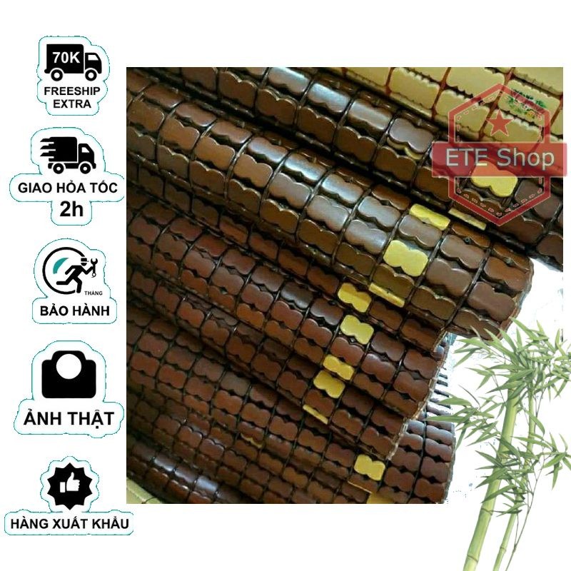 Chiếu trúc sinh viên, chiếu ký túc xá, chiếu trúc ktx, chiếu trúc văn phòng nằm mát nhiều kích thước