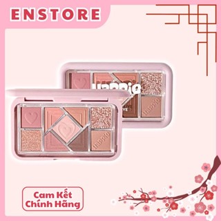 [HOLD LIVE] Bảng mắt 9 ô Hold Live Happie (HL630)