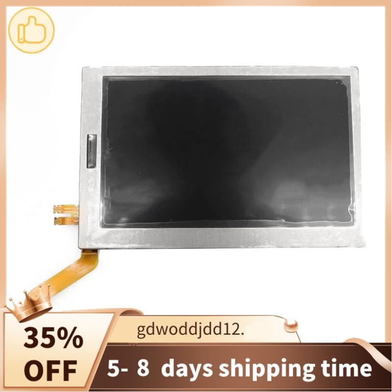 Cao Cấp Cho Màn Hình LCD Trên Cho Màn Hình LCD Thay Thế Màn Hình LCD Trên Màn Hình LCD