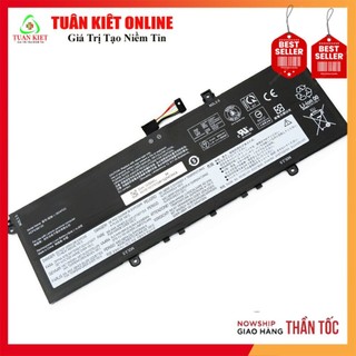 Pin Battery Lenovo ThinkBook 14s G2 ITL 13S G2 G3 14S ITL L19M4PDD 5B10Z37621 SB10Z37619 L19D4PDD 5B10Z37617 L19C4PDD