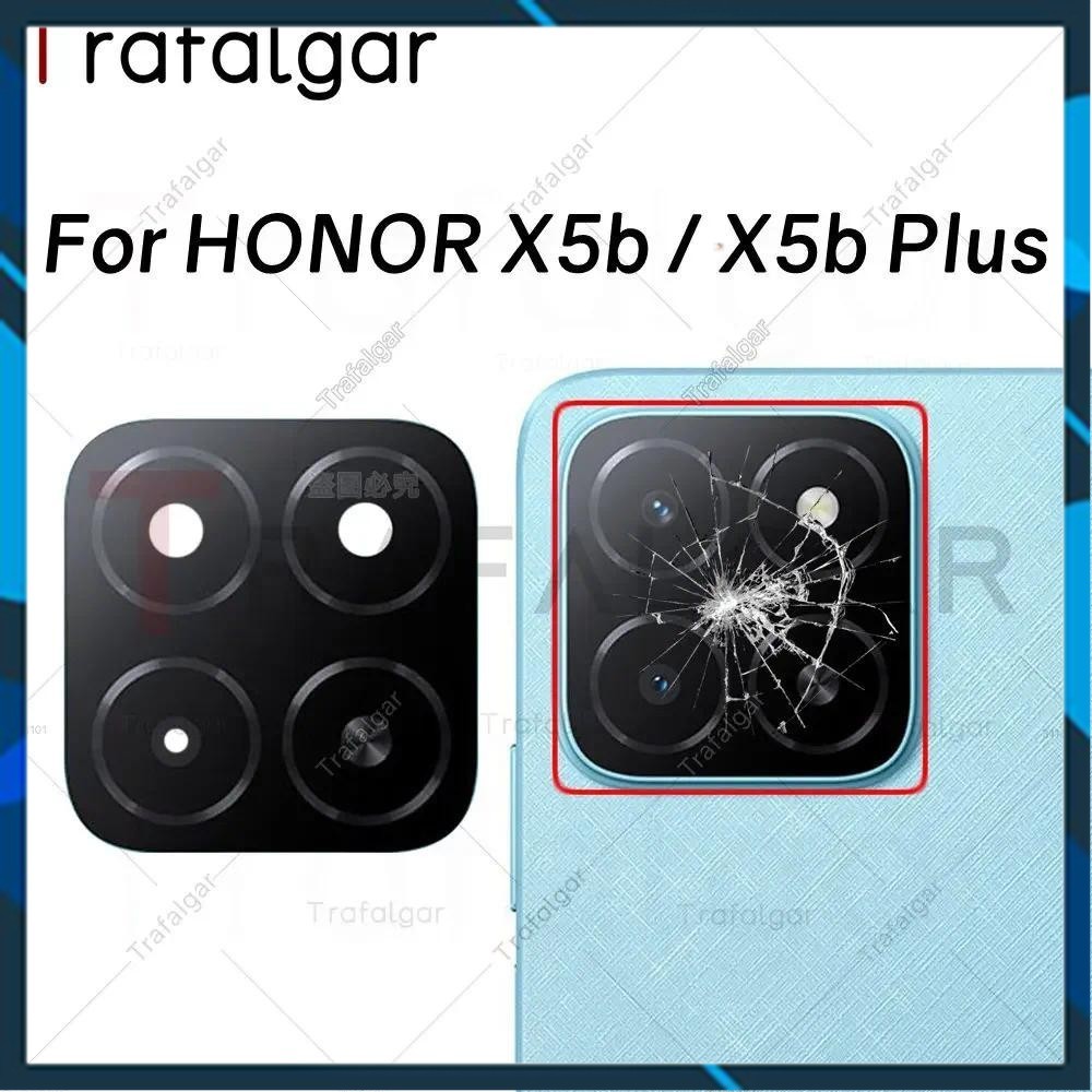 Kính Camera Honor X5B / X5B Plus