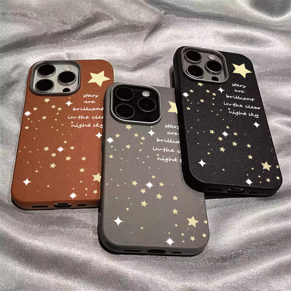 Bao Da Mềm Chống Sốc Cho Infinix Smart 9 Hot 50 Pro Hot40Pro Note 40 Pro Smart 8 Pro 7 6 5 Spark 20C