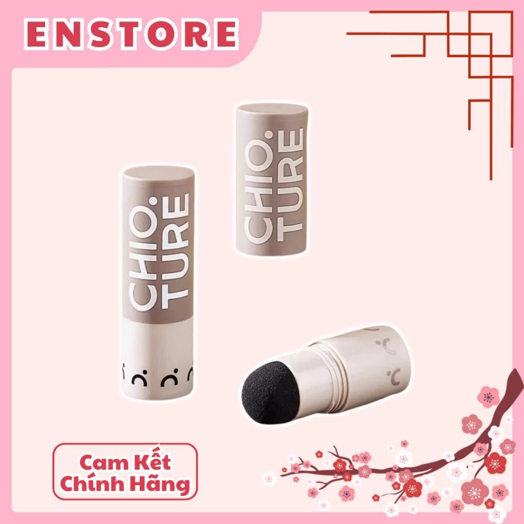 [CHIOTURE] Phấn chấm hói Chioture Shaping Hairline Enstore