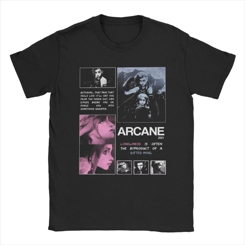 Mới Y2K Hàn Quốc Dạo Phố Họa Tiết Nhện Acubi Harajuku Egirl Áo Thun Grunge Thẩm Mỹ Size Lớn Top Alt 