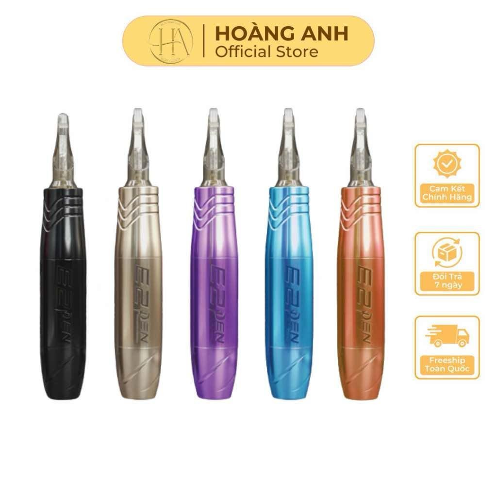 Máy Pen Mini E2 Mẫu Mới Chính Hãng