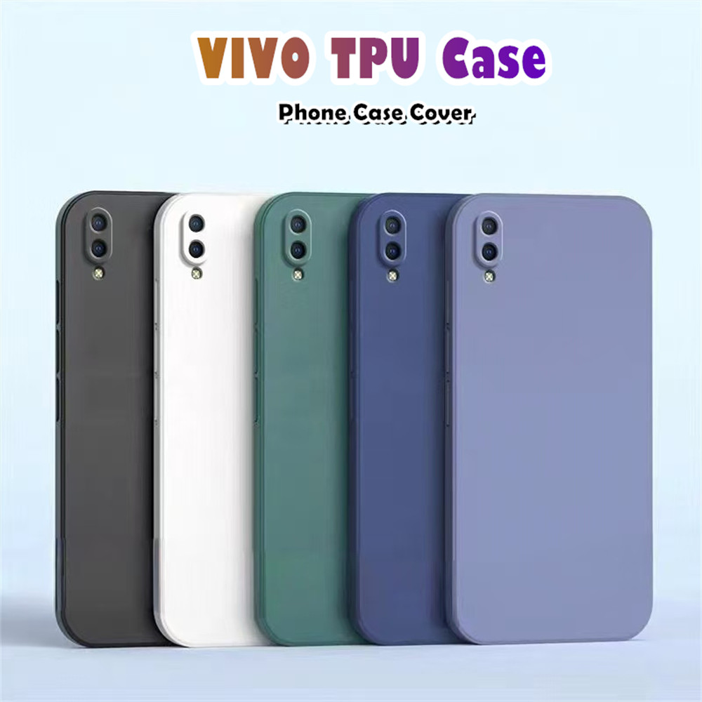 [Bộ sưu tập] Dành cho VIVO S1 / 5 / 6 / 7 S15 / 16 / 17 / 18 V20 / 21 / 25 / 27 X7 / 21 / 23 / 27 / 