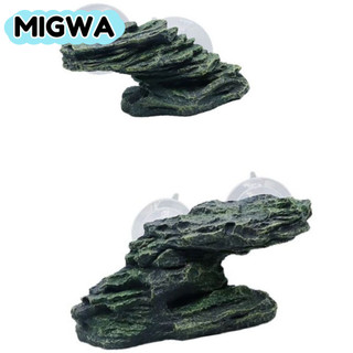 MIGWA Diều Cuộn Trò Chơi Ngoài Trời Dây Xoắn Dây Fying Diều Tay Cầm Dụng Cụ