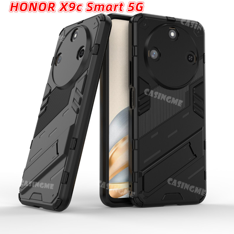 Ốp Điện Thoại Chống Sốc Honor X9C Smart 5G Cho Honor X9cSmart HonorX9cSmart X9C X9 C Smart 4G 5G 202