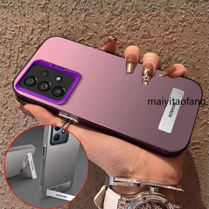 Ốp lưng cho SAMSUNG a52 samsung a52s 5g 1010