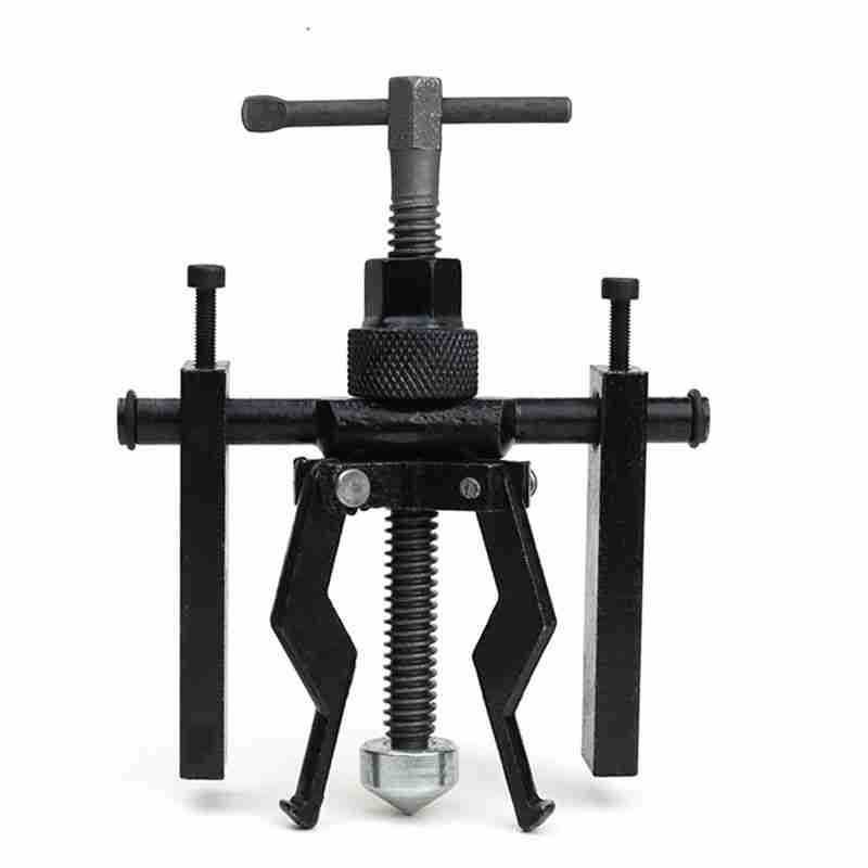 Vam tháo vòng bi trong 3 càng - Cảo bạc đạn trong 3 chấu 16-38mm