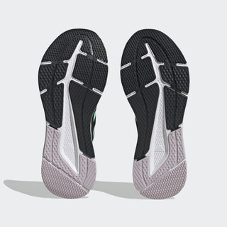 adidas Chạy Giày Questar Nam Đen HP2438