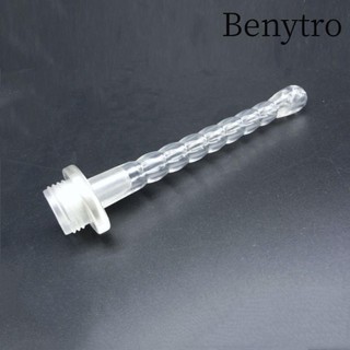  Benytro Bồn Cầu Bidet Sprayer Hữu Ích Vòi Rửa Tay Vòi Sen Silicon Rửa Hậu Môn 