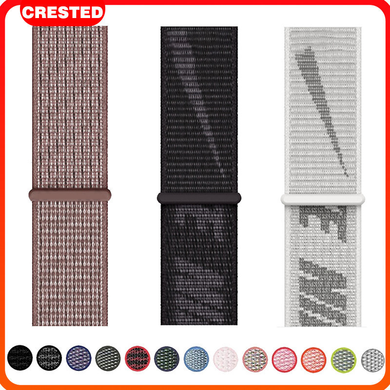 Dây Đeo Việt Cho Đồng Hồ Thông Minh IWatch Smart Watch Ultra 3 2 49 46 42 45 41 40 44 38mm Series 11