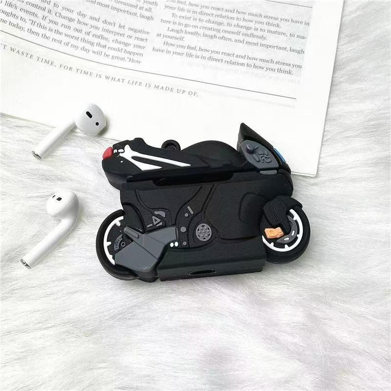 ốp airpod 4/ốp airpod/case airpod 4/airpod pro 3/ốp airpods pro /ốp airpods pro 3 /ốp airpods 3/case
