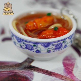 [ADP]Tô Đựng Thức Ăn Kiểu Dáng Dễ Thương