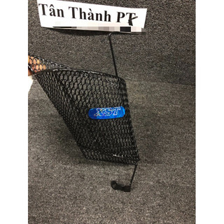 Rổ hông Exciter 135 đời 2011-2014 bên trái