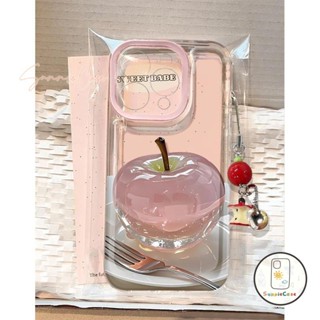  Ốp Lưng Cho IPhone 17 air 13 15 14 12 16 11 Pro Max 15 8 14 7 17 Plus 13 11 X XR XS MAX Hộp Đựng Mẫu Nghệ Thuật Sáng Tạo 